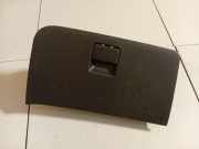 Handschuhfach Chevrolet Aveo, 2002.01 - 2007.12 96462792,96462792