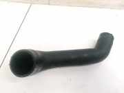 Intercooler Schlauch Mercedes-Benz A-CLASS, W168, 2001.06 - 2004.09 facelift 1685280182C,1685200101