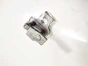 Schloss Heckdeckel Fiat Bravo, 1995.10 - 2001.10 Gebraucht,