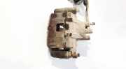 Bremssattel - Vorne Rechts Mitsubishi ASX, 2010.02 --> 5757,