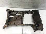 Ölwanne Mercedes-Benz W251 2005 - 2011 r6420141502,