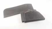 Lautsprecher Ford Focus, 2011.04 - 2018 8A6T18808BB,8A6T-18808-BB
