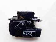 Heckklappe Heckklappenschloss Kofferraumschloss Toyota Prius, 2003.06 - 2009.01 Gebraucht,