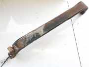 Halteband Kraftstoffbehälter Opel Astra, H 2004.03 - 2009.12 Gebraucht,