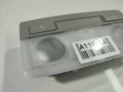 Innenbeleuchtung - Hinten Opel Astra, J 2009.12 - 2015.06 316827975, 316827975