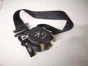 Sicherheitsgurt - Hinten Linke Citroen C8, I 2002.07 - 2008.06 14996410xx,