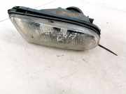 Nebelscheinwerfer - Vorne Linke Renault Laguna, I 1994.01 - 2001.03 Gebraucht ,