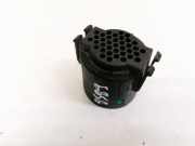 Lautsprecher BMW 5-Series, E39 1995.11 - 2003.06 65818360995,65.81-8360995