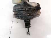 Bremskraftverstärker Opel Signum, 2003.05 - 2008.06 13126710,46831404