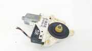 Fensterheber motor - Hinten Linke Renault Laguna, III 2007.10 - 2010.11 827310001RA,