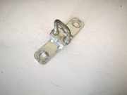 Schloss Heckdeckel Ford KA, 2008.11 - 2014 b805,