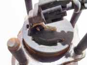 Sensor für ABS - Hinten Rechts Opel Astra, H 2004.03 - 2009.12 avbar0094, av-bar-0094