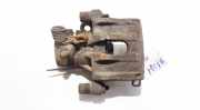 Bremssattel - Hinten Rechts Mazda 3, BK 2003.10 - 2009.06 Gebraucht,