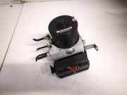 Abs Pumpe Hydraulikblock BMW 3-Series, E90 E91 E93 2005.02 - 2009.01 3451677715801,3451-6777158-01 10.0206-0344.4 34526777159-01 10.0960-0838.3