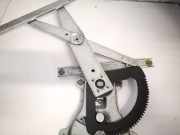 Fensterheber - Vorne Linke Chevrolet Kalos, 2005.03 - 2011.05 Gebraucht,