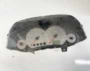 Tachometer Ford Focus, 1998.10 - 2002.10 98AP10841BC, 98AP-10841BC 44ZU-115