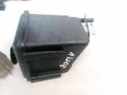 Servolenkung Ölbehälter Chrysler 300C, I 2005.01 - 2010.06 04782345AC,