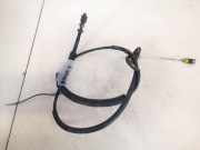 Seilzug Kupplungsbetätigung Mitsubishi Pajero Sport, I K90 1996.01 - 2000.06 Gebraucht,