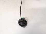 Lautsprecher Seat Leon, I 1999.11 - 2005.05 3b0035411,