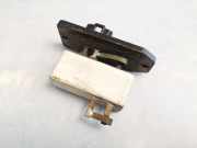 Vorwiderstand Gebläseregler Mitsubishi Space Star, 1998.06 - 2002.10 76884, 7688-4