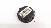 Blende Scheinwerfer - Vorne Kia Ceed, I 2010.06 - 2012.05 facelift Gebraucht,