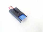 Sicherungen Audi A4, B8 2007.11 - 2015.06 8a0937530,