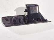 Lüftungsgitter Armaturenbrett Peugeot 807, 2002.06 - 2012.05 1488068077, a1000119