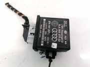 Steuergerät Leuchtweitenregulierung Audi A6, C6 2005.01 - 2008.10 8P0907357C,5LA00837922