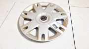 Radkappe Radzierblenden - R16 Opel Astra, H 2004.03 - 2009.12 2n111130cb,fdt3141011