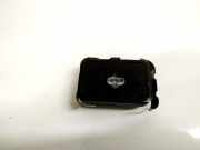 Regensensor Ford Mondeo, 2000.11 - 2007.03 3S7T17D547AA,3S7T17D547-AA