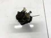 Kraftstoffpumpe Mitsubishi ASX, 2010.02 --> 1460A043,294000-0993 294000-0993