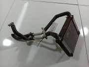 Heizungskühler Wärmetauscher Volkswagen Phaeton, 2002.04 - 2006 Gebraucht , AYT