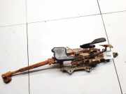 Lenksäule Audi Q3, 2011.06 --> 5n1419502d,