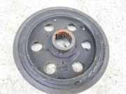 Riemenscheibe Kurbelwelle Honda Jazz, 2001.12 - 2005.04 Gebraucht,