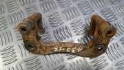 Bremssatteltr?ger - Vorne Linke Suzuki Baleno, 1995.03 - 2002.05 Gebraucht,
