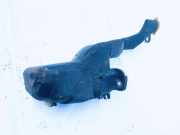 Scheibenwaschbehälter Vorne Wischwasserbehälter Opel Astra, H 2004.03 - 2009.12 Gebraucht,