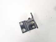 Türscharnier Vorne Volvo C30, I 2010.01 - 2013.01 facelift Gebraucht,