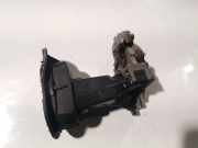 Sitzschloß Renault Megane, III 2008.11 - 2012.06 Gebraucht,