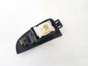 Schalter für Fensterheber Toyota Avensis, II 2006.03 - 2008.12 facelift 7427105020,8657