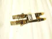 K?hlmittelrohrleitung Ford Transit Custom, I 2012.01 --> BK2118C266AB,