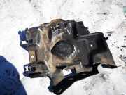 Batterieaufnahme Peugeot 307, 2000.08 - 2005.06 326507P,