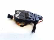 Stellmotor Lüftung BMW 5-Series, F07F10 F11 2010.03 - 2016.12 412650750,efb430