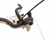 Druckwandler Abgassteuerung Toyota Aygo, 2005.07 - 2009.12 90910wc001, 1362003090 05k22