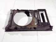 K?hler Zarge Citroen C4, I 2004.11 - 2008.06 9650316080,1858824116