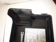 Deckel Sicherungskasten Hyundai i30 2007 - 2012 Gebraucht,