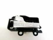 T?rinnengriff - Hinten Linke Ford Focus, 2004.11 - 2008.06 3M51R22601BD,3M51-R22601-BD