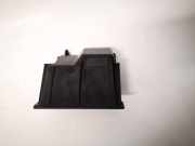 Aschenbecher Skoda Superb, I 2001.12 - 2008.03 Gebraucht,