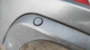Sensor für Einparkhilfe - HINTEN Skoda Superb, II 2008.03 - 2013.06 Gebraucht,