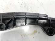 Gleitschiene Steuerkette Volkswagen Touran, 2003.01 - 2006.10 03C109469K, BLP