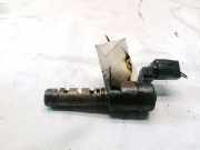 Steuerventil Nockenwellenverstellung Toyota Yaris, I (XP10) 1999.04 - 2003.03 2297000180,229700-0180
